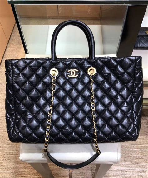 chanel purses online uk|Chanel bags outlet online UK.